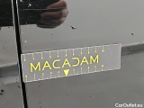  Citroen  C3 81 kW #26