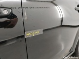  Citroen  C3 81 kW #27