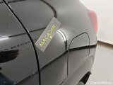  Citroen  C3 81 kW #29