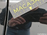  Citroen  C3 81 kW #30