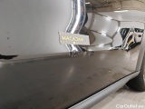  Citroen  C3 81 kW #31