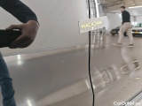  Citroen  C3 81 kW #35