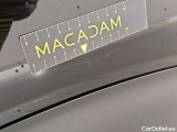  Citroen  C3 81 kW #37