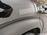  Citroen  C3 81 kW #38