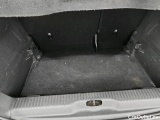  Citroen  C3 81 kW #40