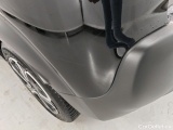  Citroen  C3 81 kW #42