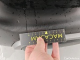  Citroen  C3 81 kW #43