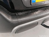  Citroen  C3 81 kW #44