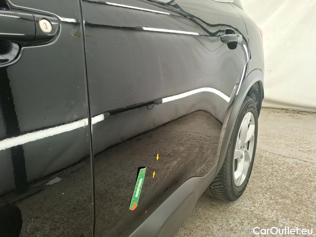  Citroen  C5 Aircross  Business 1.5 BlueHDi 130CV BVA8 E6d #16