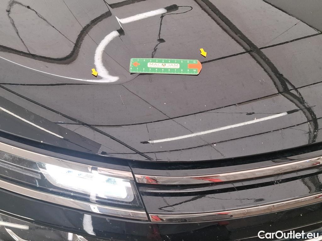  Citroen  C5 Aircross  Business 1.5 BlueHDi 130CV BVA8 E6d #6
