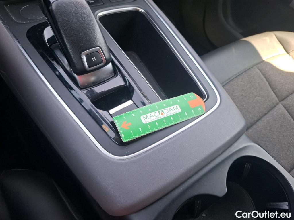  Citroen  C5 Aircross  Business 1.5 BlueHDi 130CV BVA8 E6d #19