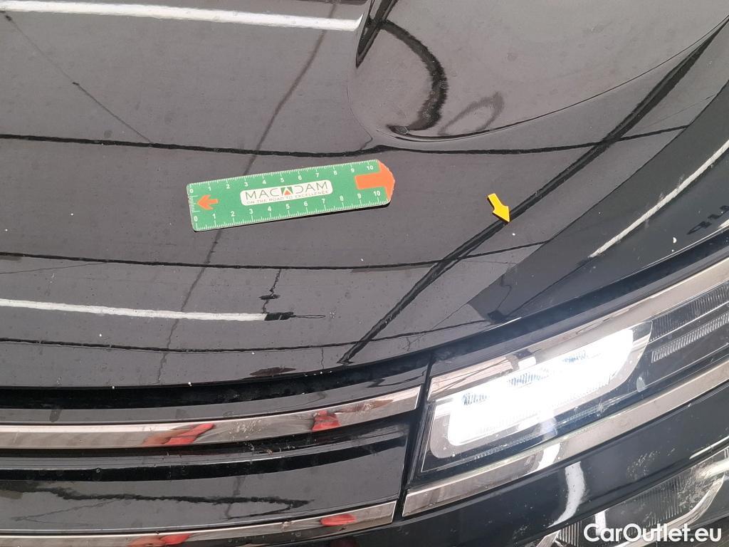  Citroen  C5 Aircross  Business 1.5 BlueHDi 130CV BVA8 E6d #4