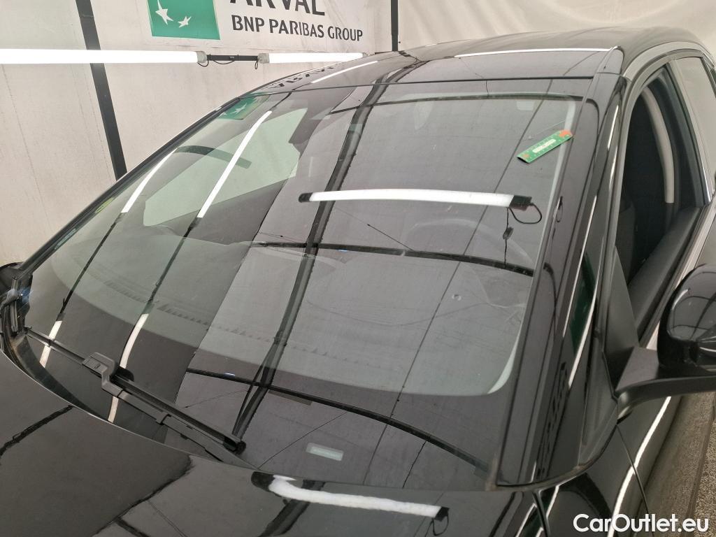  Citroen  C5 Aircross  Business 1.5 BlueHDi 130CV BVA8 E6d #18