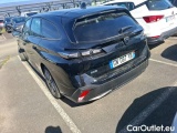  Peugeot  308 1.5 BLUEHDI 130 SW AUTO8 ACTIVE PACK #2