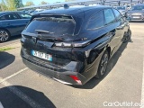  Peugeot  308 1.5 BLUEHDI 130 SW AUTO8 ACTIVE PACK #3