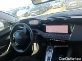  Peugeot  308 1.5 BLUEHDI 130 SW AUTO8 ACTIVE PACK #4