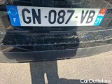  Peugeot  308 1.5 BLUEHDI 130 SW AUTO8 ACTIVE PACK #5