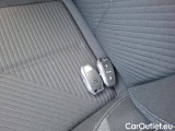  Peugeot  308 1.5 BLUEHDI 130 SW AUTO8 ACTIVE PACK #6