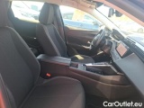  Peugeot  308 1.5 BLUEHDI 130 SW AUTO8 ACTIVE PACK #9