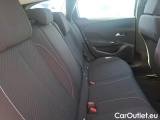  Peugeot  308 1.5 BLUEHDI 130 SW AUTO8 ACTIVE PACK #10