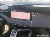  Peugeot  308 1.5 BLUEHDI 130 SW AUTO8 ACTIVE PACK #11