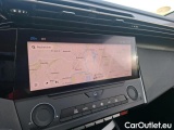 Peugeot  308 1.5 BLUEHDI 130 SW AUTO8 ACTIVE PACK #14