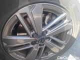  Peugeot  308 1.5 BLUEHDI 130 SW AUTO8 ACTIVE PACK #17