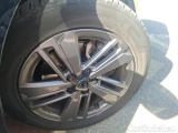  Peugeot  308 1.5 BLUEHDI 130 SW AUTO8 ACTIVE PACK #18