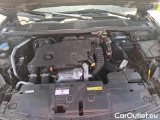  Peugeot  308 1.5 BLUEHDI 130 SW AUTO8 ACTIVE PACK #23
