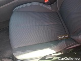  Peugeot  308 1.5 BLUEHDI 130 SW AUTO8 ACTIVE PACK #28