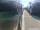  Peugeot  308 1.5 BLUEHDI 130 SW AUTO8 ACTIVE PACK #29