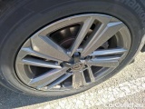  Peugeot  308 1.5 BLUEHDI 130 SW AUTO8 ACTIVE PACK #32