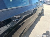  Peugeot  308 1.5 BLUEHDI 130 SW AUTO8 ACTIVE PACK #34
