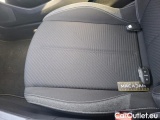  Peugeot  308 1.5 BLUEHDI 130 SW AUTO8 ACTIVE PACK #39