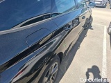  Peugeot  308 1.5 BLUEHDI 130 SW AUTO8 ACTIVE PACK #41