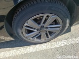  Peugeot  308 1.5 BLUEHDI 130 SW AUTO8 ACTIVE PACK #46