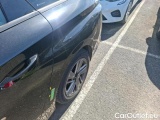  Peugeot  308 1.5 BLUEHDI 130 SW AUTO8 ACTIVE PACK #49