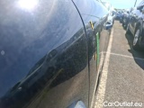  Peugeot  308 1.5 BLUEHDI 130 SW AUTO8 ACTIVE PACK #52