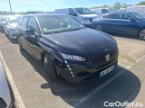  Peugeot  308 1.5 BLUEHDI 130 SW AUTO8 ACTIVE PACK #67