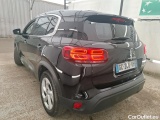  Citroen  C5 Aircross  Business 1.5 BlueHDi 130CV BVA8 E6d #2