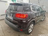  Citroen  C5 Aircross  Business 1.5 BlueHDi 130CV BVA8 E6d #3