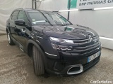  Citroen  C5 Aircross  Business 1.5 BlueHDi 130CV BVA8 E6d #4