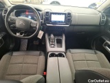  Citroen  C5 Aircross  Business 1.5 BlueHDi 130CV BVA8 E6d #5