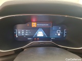  Citroen  C5 Aircross  Business 1.5 BlueHDi 130CV BVA8 E6d #6
