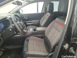  Citroen  C5 Aircross  Business 1.5 BlueHDi 130CV BVA8 E6d #8