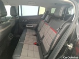  Citroen  C5 Aircross  Business 1.5 BlueHDi 130CV BVA8 E6d #9
