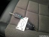  Citroen  C5 Aircross  Business 1.5 BlueHDi 130CV BVA8 E6d #12