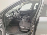  Bmw  X1 BMW,  FL'19 PHEV, BMW  xDrive25e (162 kW) 5d #3