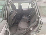  Bmw  X1 BMW,  FL'19 PHEV, BMW  xDrive25e (162 kW) 5d #4