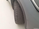  Bmw  X1 BMW,  FL'19 PHEV, BMW  xDrive25e (162 kW) 5d #12